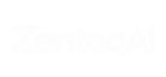 zentaqai